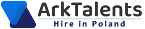 Arktalents hire in Poland