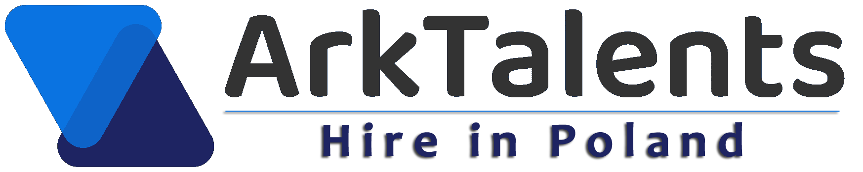 Arktalents hire in Poland